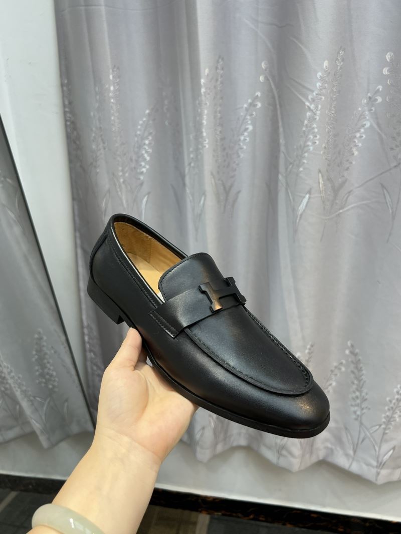 Hermes Business Shoes